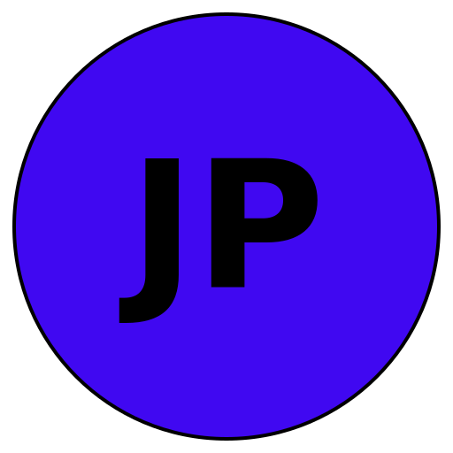 JourneyPort